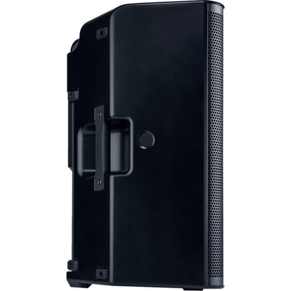Main product image for QSC K12.2 K Series 2-Way 12" Active Loudspeaker 2000W245-704